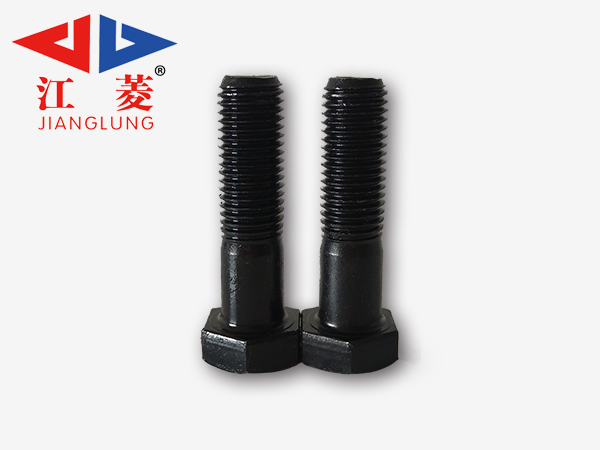 G20613化工專(zhuān)用螺栓